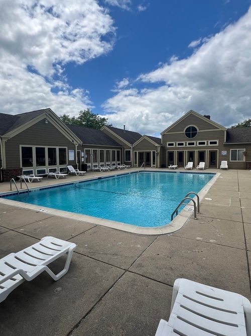 apt-302-208 Glengarry Dr, Bloomingdale, IL, 60108-2342 | Card Image