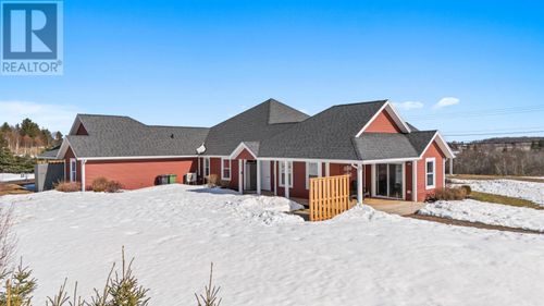 38-102 Schoolhouse Lane, Stanley Bridge, PE, C0A1N0 | Card Image