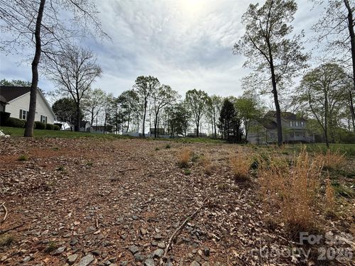 155 Greenwich Dr, Statesville, NC, 28677-1624 | Card Image