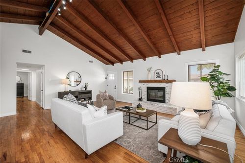 938 Rayland Dr, Torrance, CA, 90502-2911 | Card Image