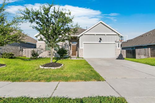 4614 Seabourne Landing Dr, Rosenberg, TX, 77469-3087 | Card Image
