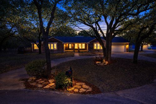 6613 Cardinal Dr, Flower Mound, TX, 75022-5804 | Card Image