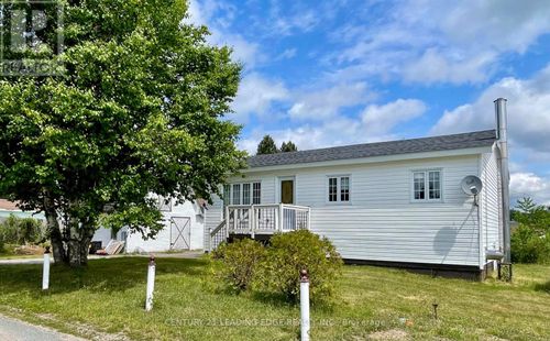 5 Spencers Lane, Newfoundland, NL, A0G2P0 | Card Image