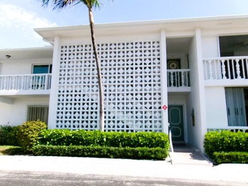 l2-4201 S Ocean Blvd, South Palm Beach, FL, 33480-5862 | Card Image