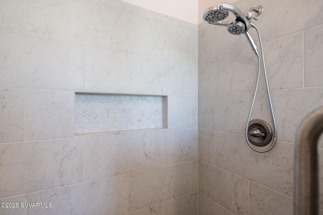 500 N Rio Arriba, House other with 3 bedrooms, 3 bathrooms and null parking in Cottonwood AZ | Image 27