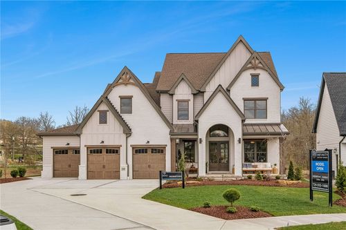 106 Dean Rd, Wexford, PA, 15090 | Card Image