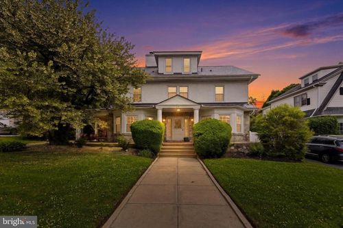 315 Shadeland Ave, DREXEL HILL, PA, 19026-2226 | Card Image