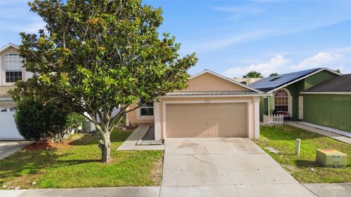 252 Daniels Pointe Dr, Winter Garden, FL, 34787-4345 | Card Image