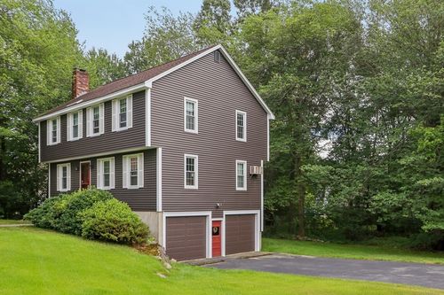 5 Sycamore Rd, Methuen, MA, 01844-7143 | Card Image