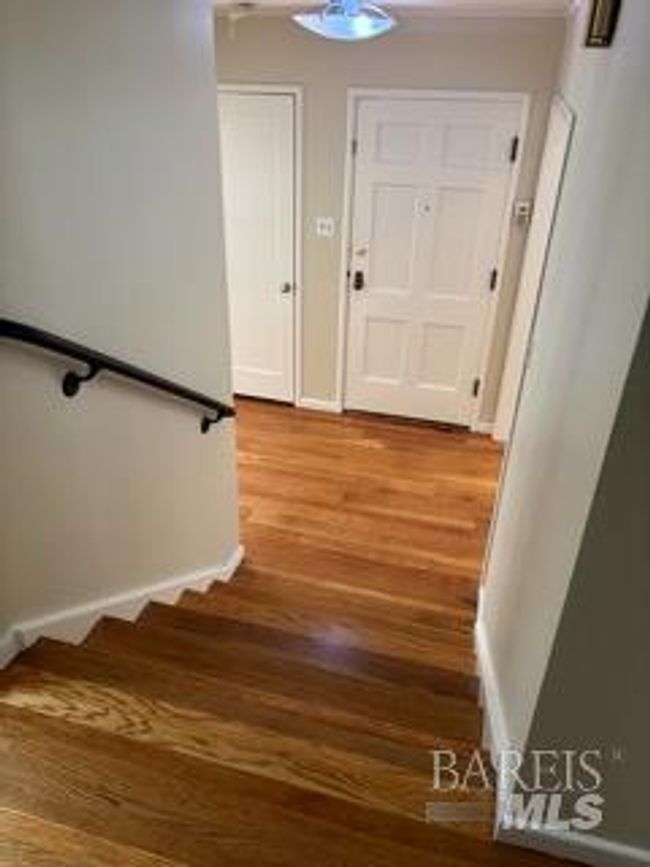 1314 Grand Ave, House other with 3 bedrooms, 2 bathrooms and 4 parking in San Rafael CA | Image 14