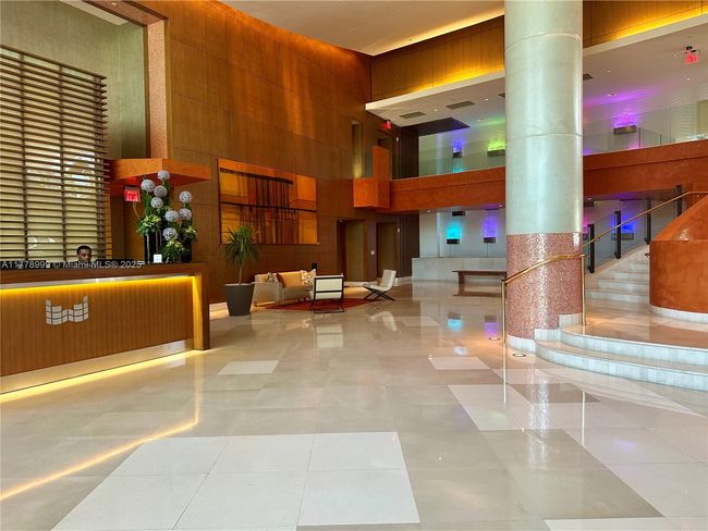 STE-4M - 400 Alton Rd, Condo with 1 bedrooms, 2 bathrooms and null parking in Miami Beach FL | Image 69