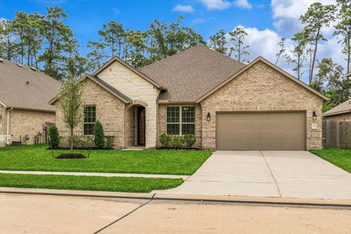 8522 Rialto Canal Loop, Houston, TX, 77044-1943 | Card Image