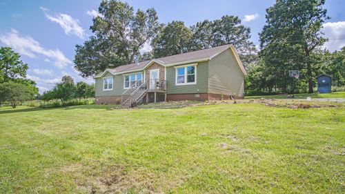 23706 Us 160, Alton, MO, 65606-8162 | Card Image