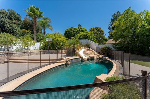 25902 Serenata Dr, Mission Viejo, CA, 92691-5725 | Card Image