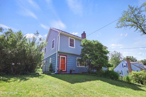 149 Fort Hill Ave, Pittsfield, MA, 01201-5810 | Card Image