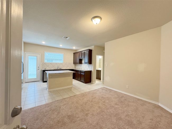 4822 Clamdigger Way, House other with 4 bedrooms, 3 bathrooms and null parking in Garland TX | Image 16