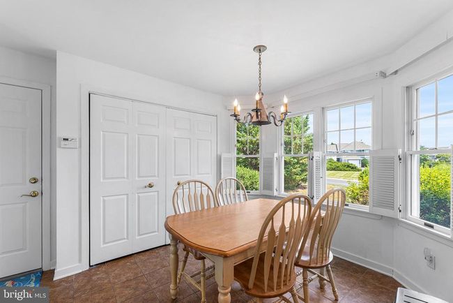 C-1 - 30493 Port Way, House other with 3 bedrooms, 3 bathrooms and null parking in Millville DE | Image 7