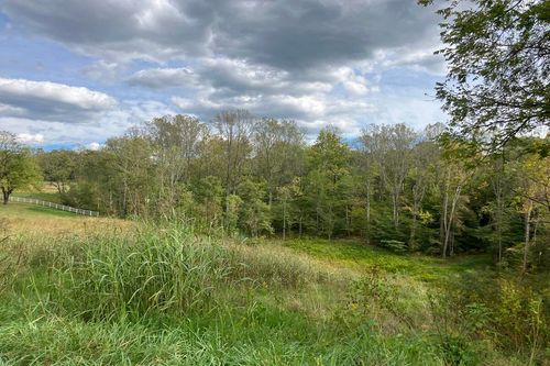 Lot 27 Plybon Ln, Wirtz, VA, 24184-3711 | Card Image