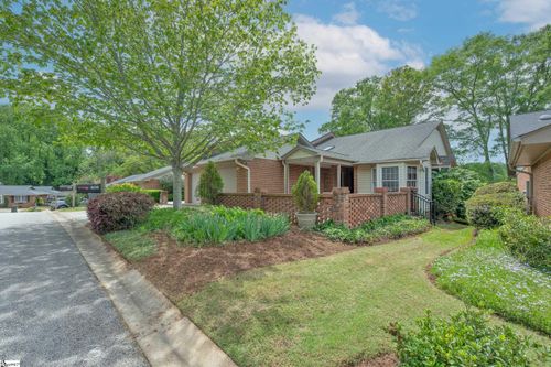 406 Swansgate Place, Greenville, SC, 29605 | Card Image