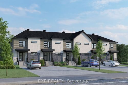 63 Carpe St, Casselman, ON, K0A1M0 | Card Image