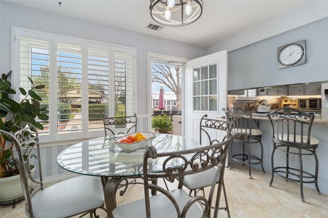 275 Saegert Rd, House other with 4 bedrooms, 2 bathrooms and 4 parking in Paige TX | Image 16