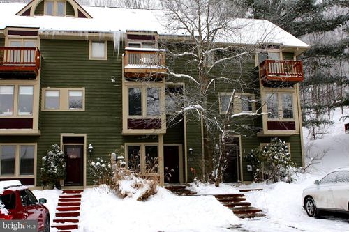 18d-18 Winding Way, MC HENRY, MD, 21541-1476 | Card Image