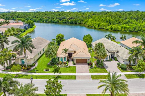 518 Carrara Ct, Jupiter, FL, 33478-5458 | Card Image