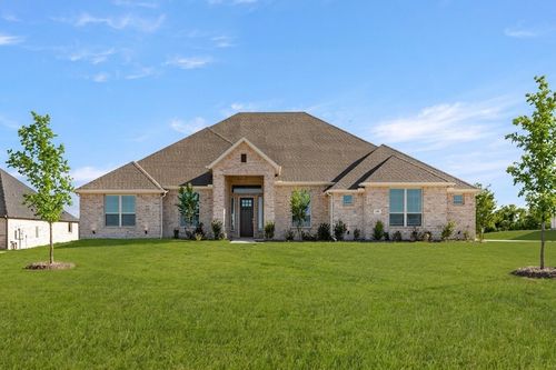 532 Birthright Ln, Rockwall, TX, 75032-1021 | Card Image