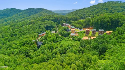 44 Pine Peak Way, Sevierville, TN, 37862 | Card Image