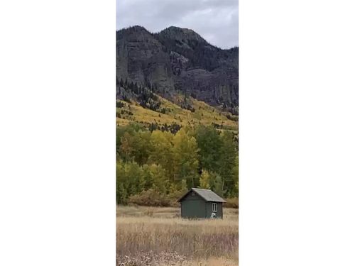212 Camp Robber Dr, Creede, CO, 81130 | Card Image