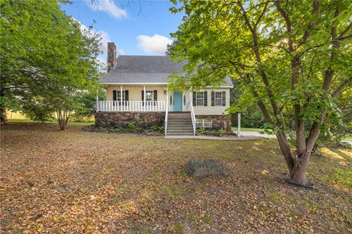 4014 Red Oak Ter, Harrison, AR, 72601-9687 | Card Image