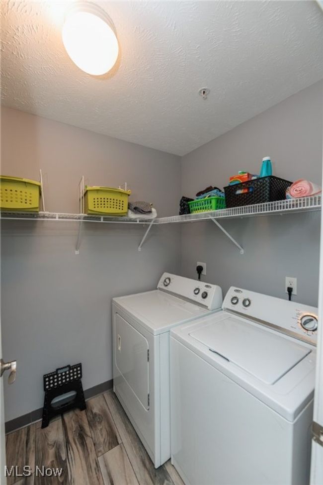APT-225 - 23004 Chandlers Ln, Condo with 2 bedrooms, 2 bathrooms and null parking in Olmsted Falls OH | Image 20