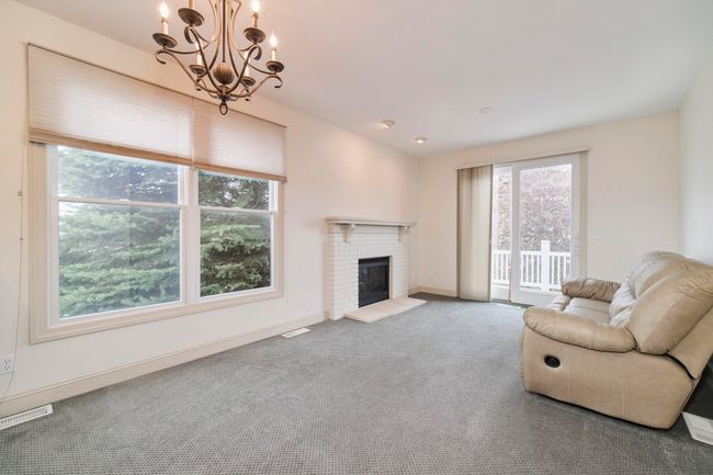 70 Spinnaker Dr, Condo with 2 bedrooms, 3 bathrooms and null parking in Manistee MI | Image 16