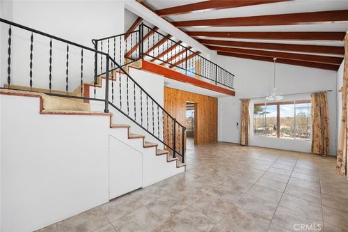 57955 Town Rd, Landers, CA, 92285 | Card Image