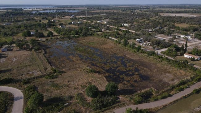 0 Woodville St, Home with 0 bedrooms, 0 bathrooms and null parking in LAKE WALES FL | Image 17