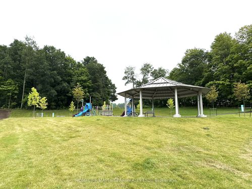 54 Bearberry Rd, Springwater, ON, L9X | Card Image