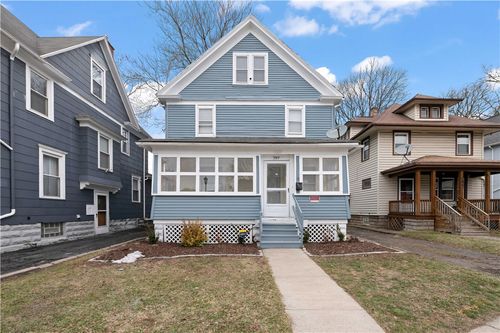 797 Seward St, Rochester, NY, 14611-3839 | Card Image