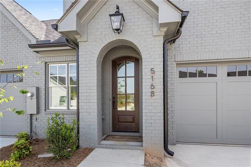 unit-35-5158 Noble Village Way, Lilburn, GA, 30047-2085 | Card Image