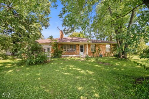 13110 Promise Rd, Fishers, IN, 46038-7406 | Card Image