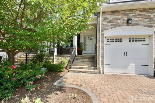 61 Mccormick Ave S, Old Bridge, NJ, 08857-7009 | Card Image