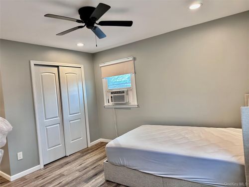 107 Fairview Ave, Oceanside, NY, 11572-3137 | Card Image