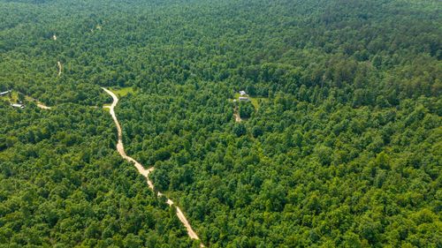 10315 Stella Way, Birch Tree, MO, 65438-8756 | Card Image