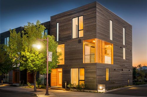unit-3-and-3a-55 Sw Wall St, Bend, OR, 97702-3728 | Card Image