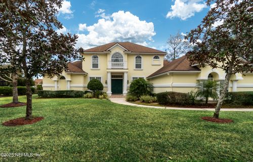 2723 Shade Tree Drive, Fleming Island, FL, 32003 | Card Image