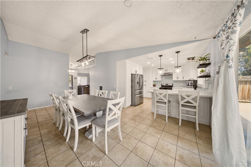Residential in Lancaster 5