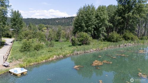 0 xxxx Three Lakes Rd, Cle Elum, WA, 98922 | Card Image