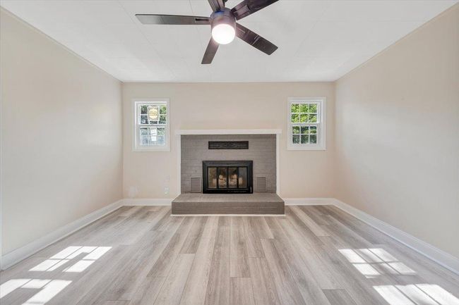 1433 Chalk Level Rd, House other with 4 bedrooms, 2 bathrooms and null parking in Chatham VA | Image 35
