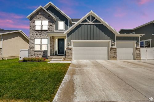 1434 W Watson Ln, Lindon, UT, 84042-1170 | Card Image