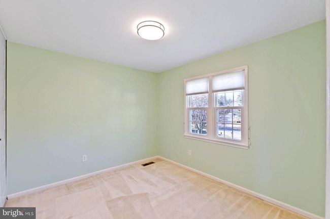 9711 Cinnamon Creek Dr, House other with 4 bedrooms, 3 bathrooms and null parking in Vienna VA | Image 25