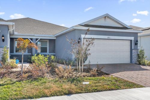 1911 Spring Shower Cir, KISSIMMEE, FL, 34744-6391 | Card Image